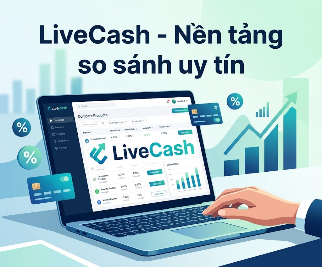 Cách quản lý tài chính cá nhân hiệu quả khi thu nhập còn hạn chế